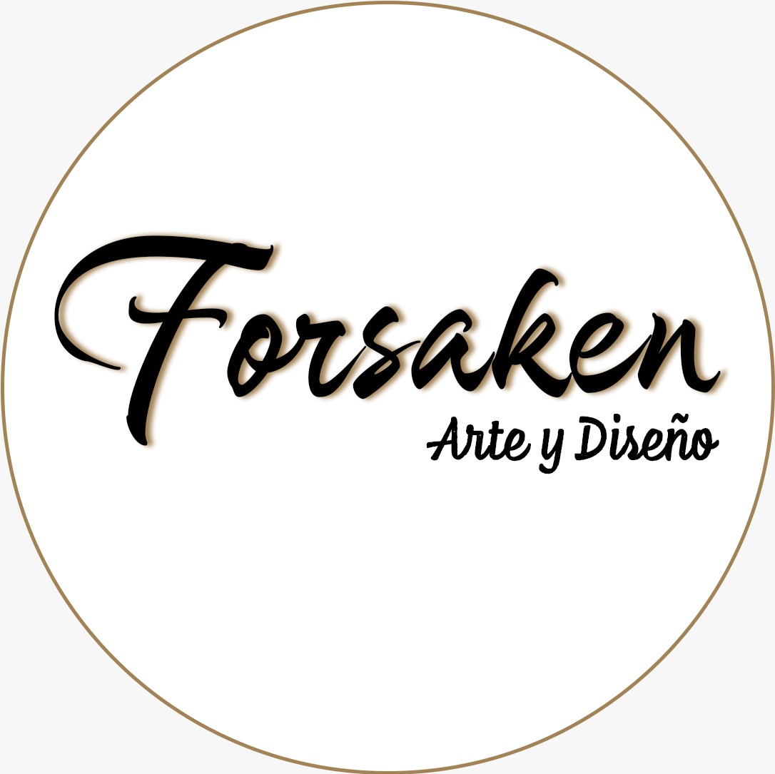 forsaken